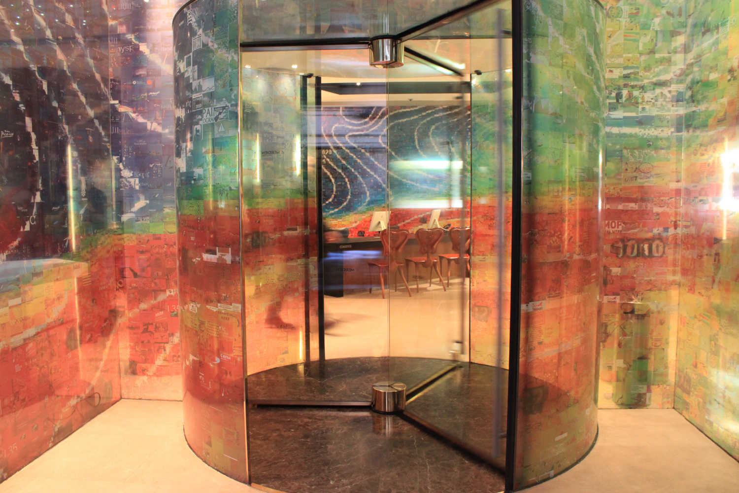 baja puerta Meridien .jpg